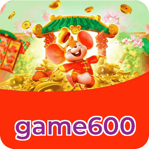 Acessar jogos e bônus no APK