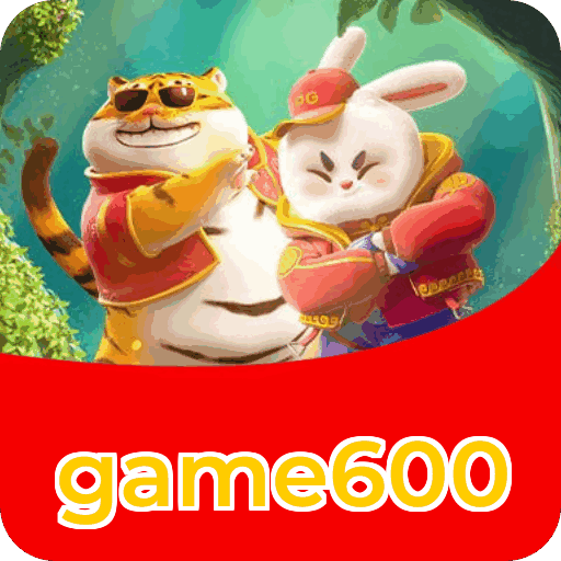 Lottery Clássica na game600
