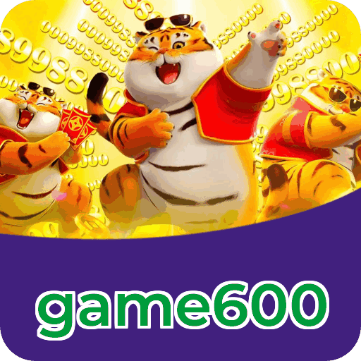 Fortune Series Premium Features