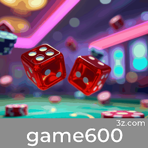 game600 Crash: Psicologia e Decisões Otimizadas