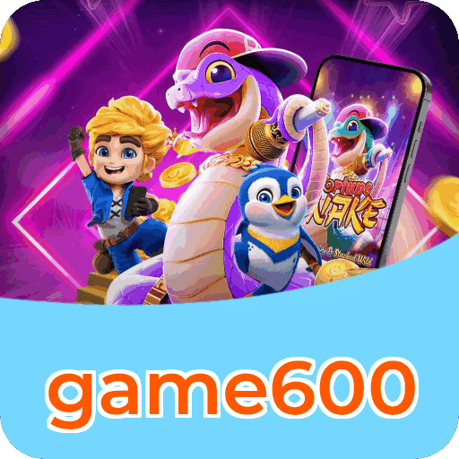 Cashback Semanal game600