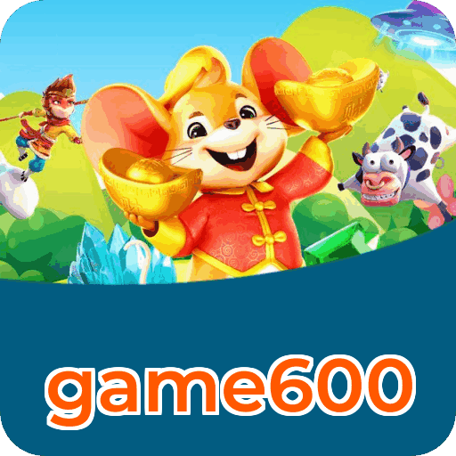 João Silva ganhou R$ 2.5M no Fortune Tiger