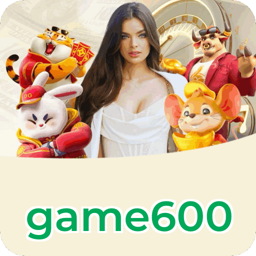 Instalar APK game600