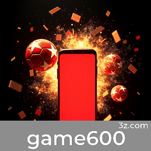 Game600: Estável, Seguro e Otimizado para o Brasil