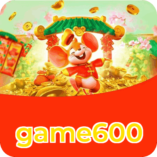 Instalação PC game600