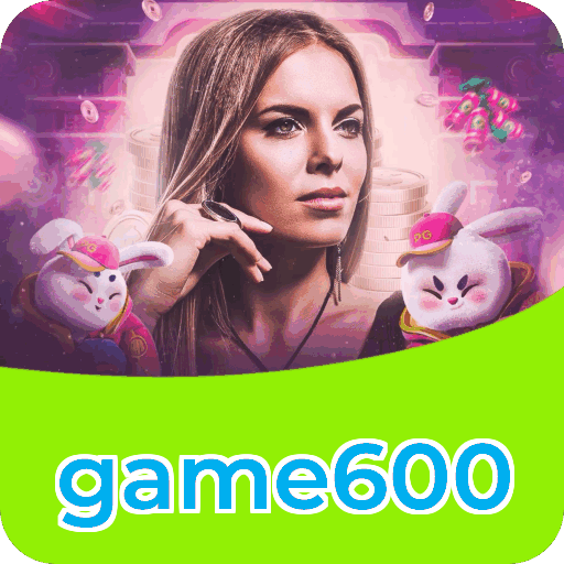 Cashback semanal game600