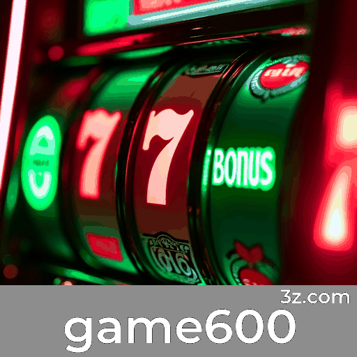 Sistema de Recompensas Multinível, Maximize Seus Ganhos com game600