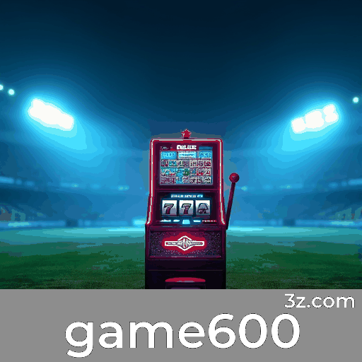 Estratégias de Apostas Esportivas: Aumente 30% Seus Ganhos no game600