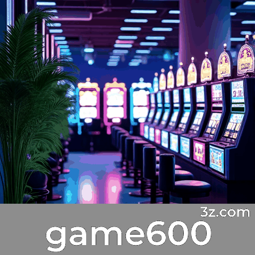 Estratégias de Apostas Esportivas: Aumente 30% Seus Ganhos no game600