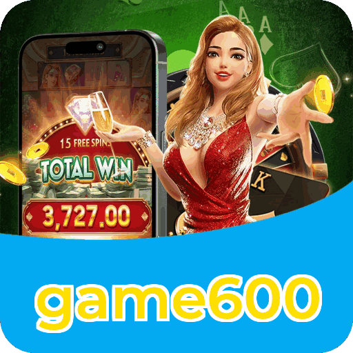 Jogos de Slot 500+