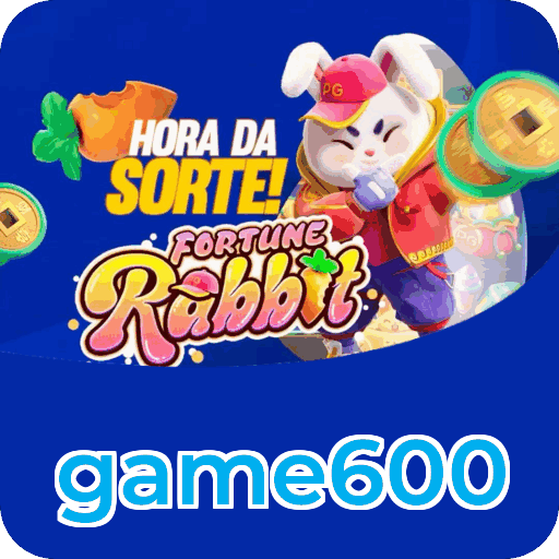 Streaming 4K no cassino ao vivo da game600