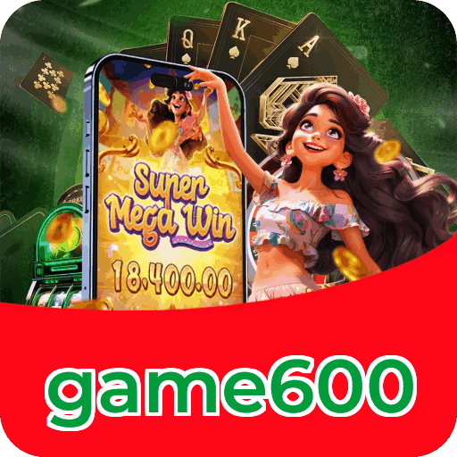 Reload Bonus game600