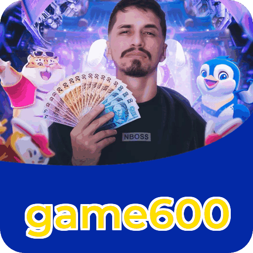 Promoções exclusivas no Facebook