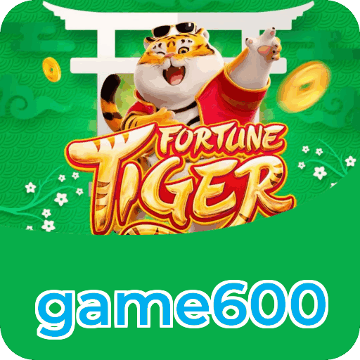 Fortune Tiger Slot Game