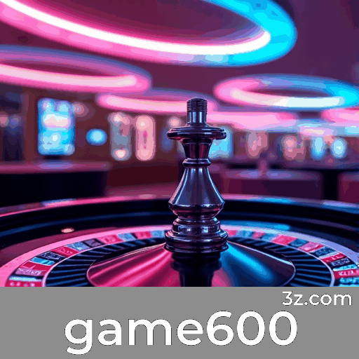 Sistema de Recompensas Multinível, Maximize Seus Ganhos com game600