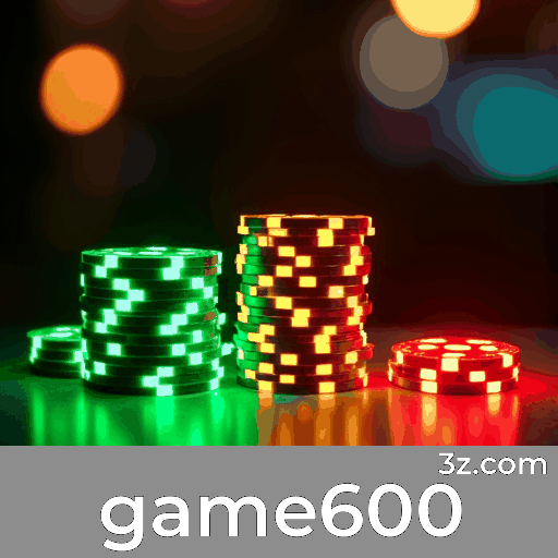Game600: Estável, Seguro e Otimizado para o Brasil