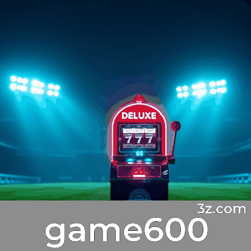 Sistema de Recompensas Multinível, Maximize Seus Ganhos com game600