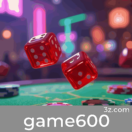 Sistema de Recompensas Multinível, Maximize Seus Ganhos com game600