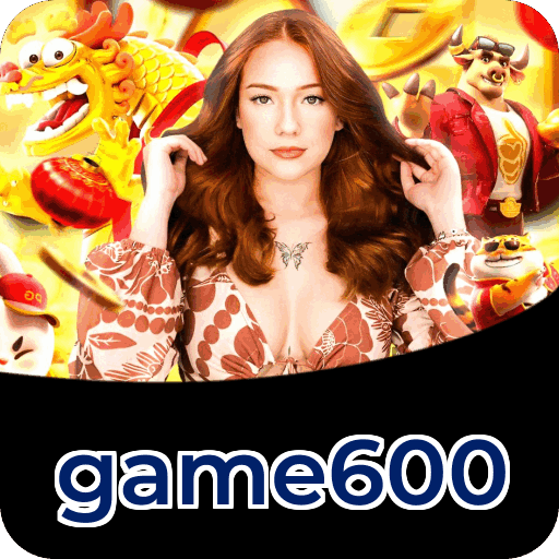 Download Android game600