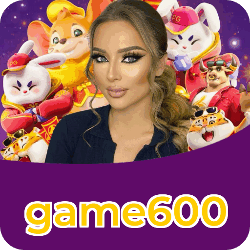 Fortune Rabbit - Slot Fortune series