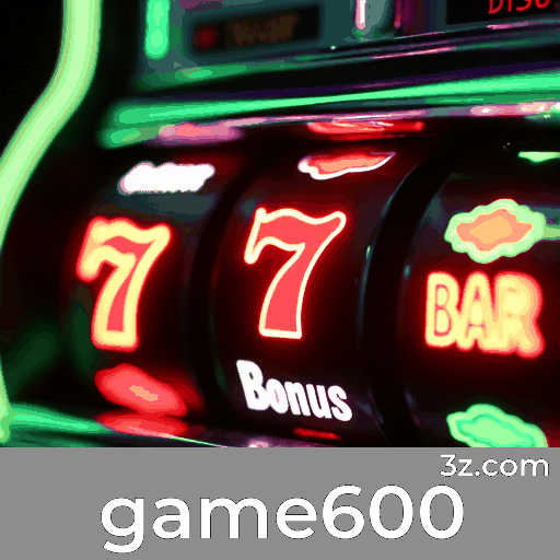 game600 Crash: Psicologia e Decisões Otimizadas