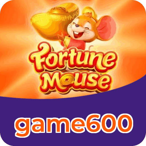 Roleta ao vivo Evolution Gaming com múltiplas câmeras