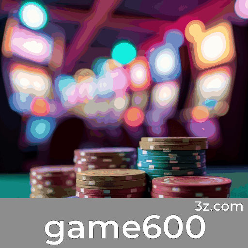 game600: Bônus Formidáveis para Jogadores Brasileiros