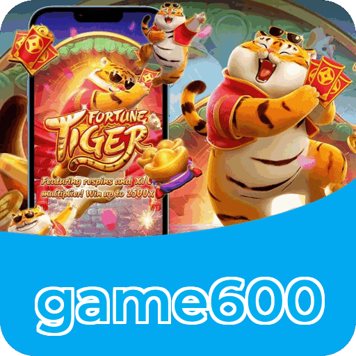 Lottery Instantânea