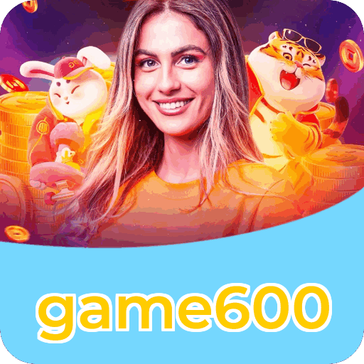 Download iOS game600