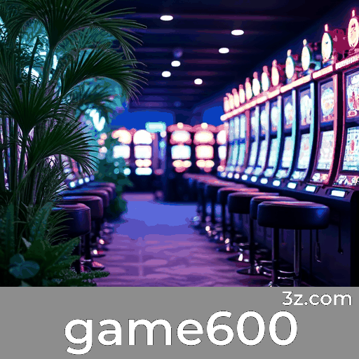 game600 Crash: Psicologia e Decisões Otimizadas