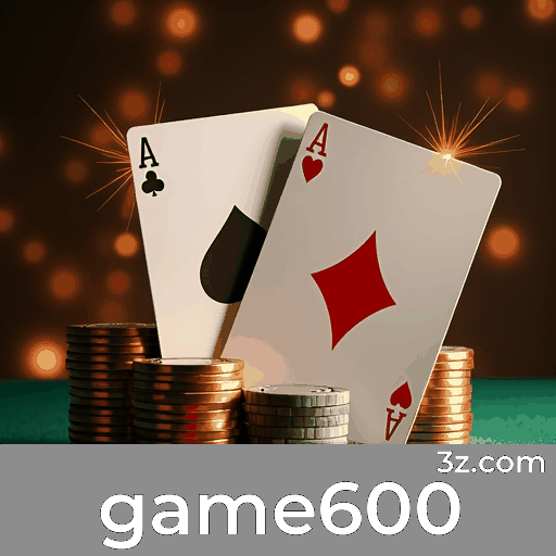 Sistema de Recompensas Multinível, Maximize Seus Ganhos com game600