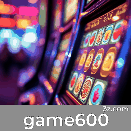 Estratégias de Apostas Esportivas: Aumente 30% Seus Ganhos no game600