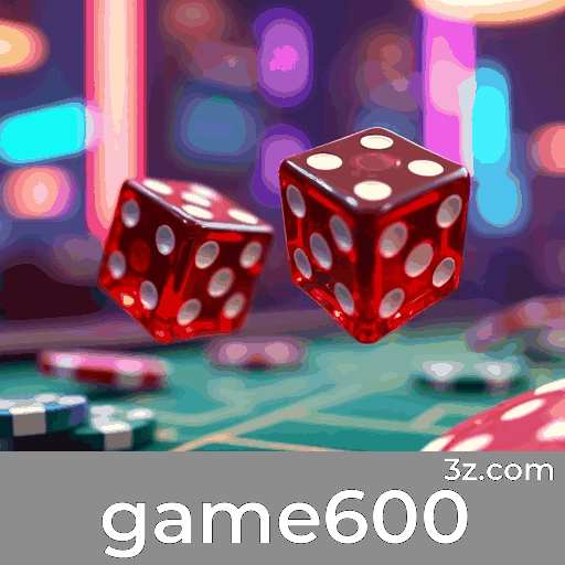 Game600: Estável, Seguro e Otimizado para o Brasil