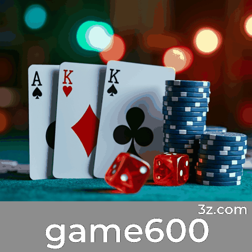 Estratégias de Apostas Esportivas: Aumente 30% Seus Ganhos no game600