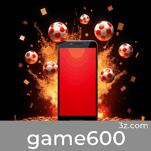 Game600: Estável, Seguro e Otimizado para o Brasil