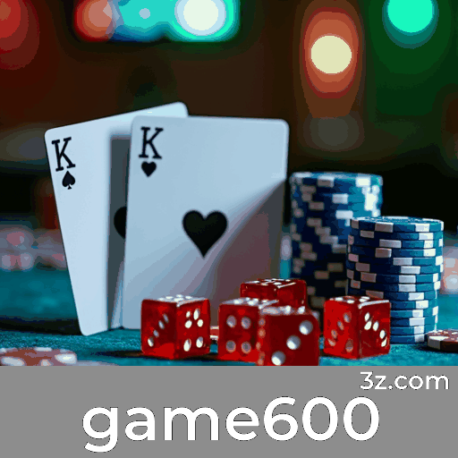 game600 Crash: Psicologia e Decisões Otimizadas