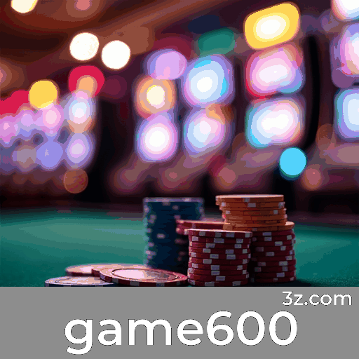 game600 Crash: Psicologia e Decisões Otimizadas