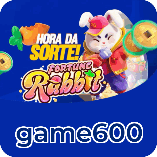 Siga a game600 no Facebook