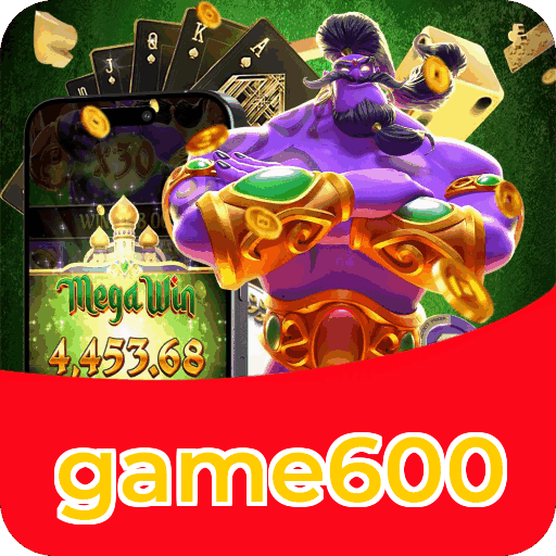 Baixar APK game600